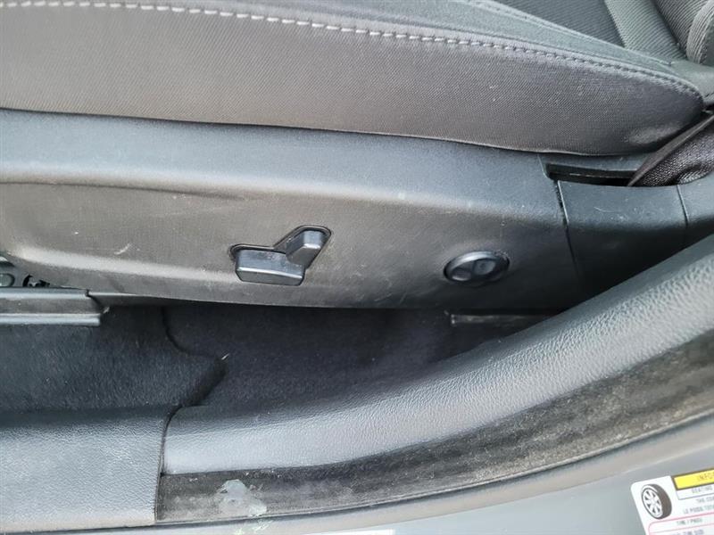 Dodge Charger SXT 2019