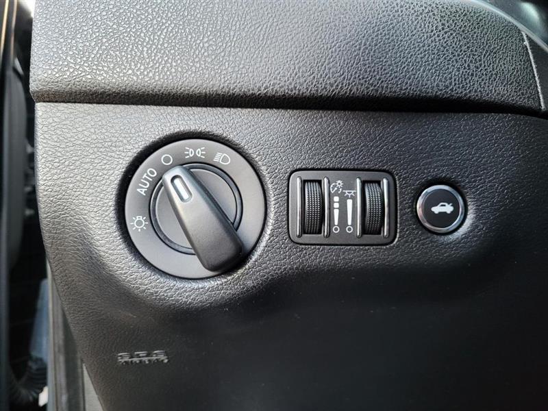 Dodge Charger SXT 2019