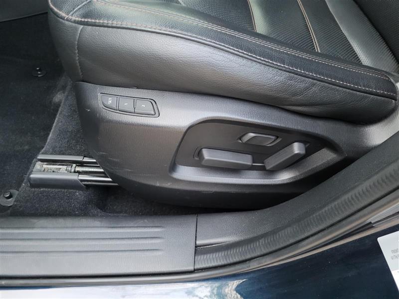 Mazda CX-5 Premium 2023