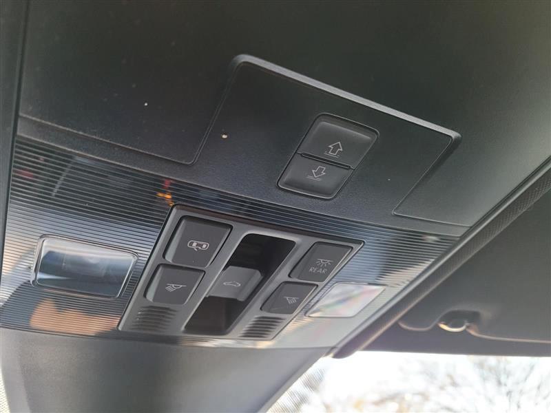 Volkswagen Tiguan SE R-Line Black 2023