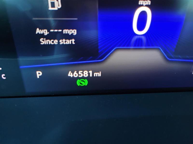 Volkswagen Jetta SE 2024