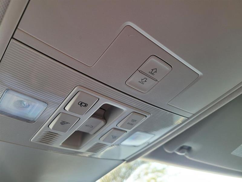 Volkswagen Taos Comfortline 2023