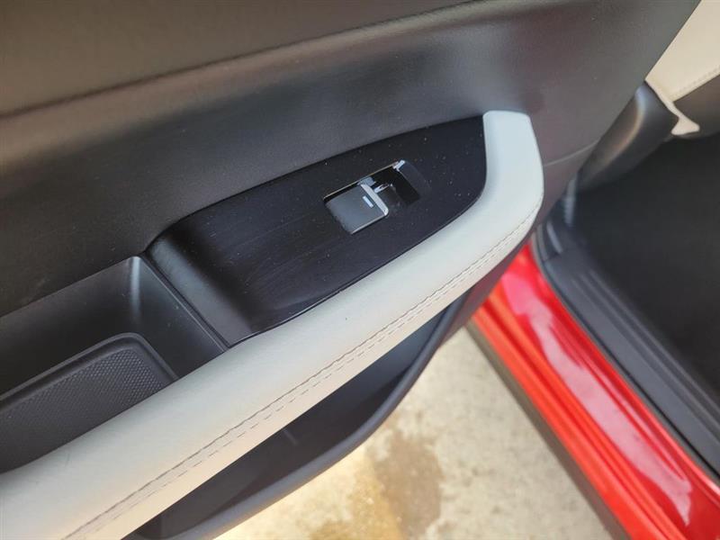 Mazda CX-5 Premium 2023