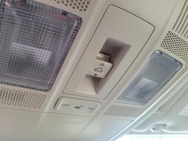 Mazda CX-5 Premium 2023