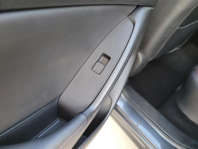 Mazda CX-5 Grand Touring AWD 2014