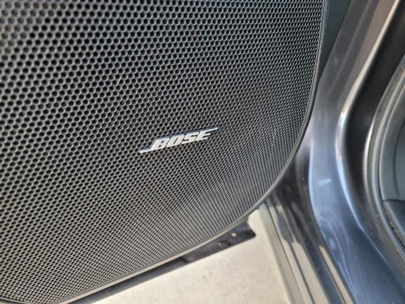 Mazda CX-5 Grand Touring AWD 2014