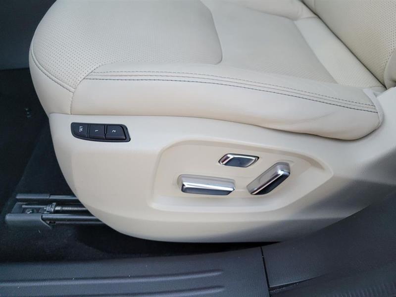 Mazda CX-9 Grand Touring 2023