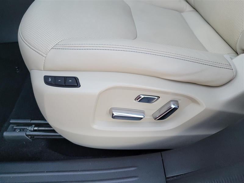 Mazda CX-9 Grand Touring 2023