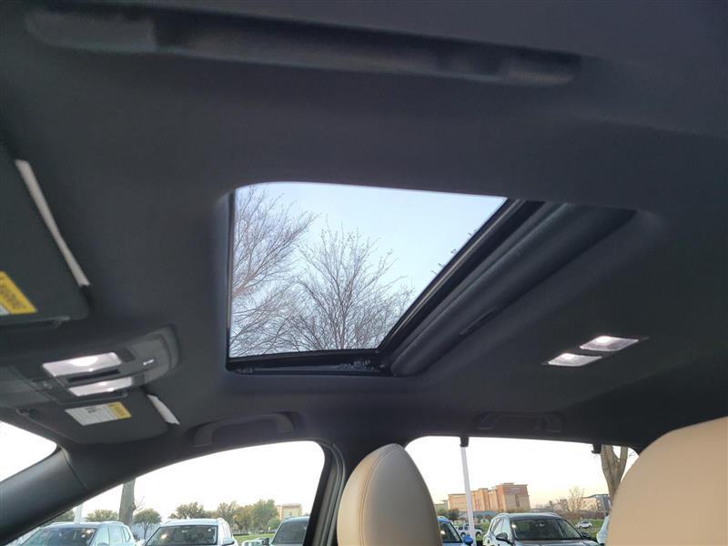 Mazda CX-9 Grand Touring 2023