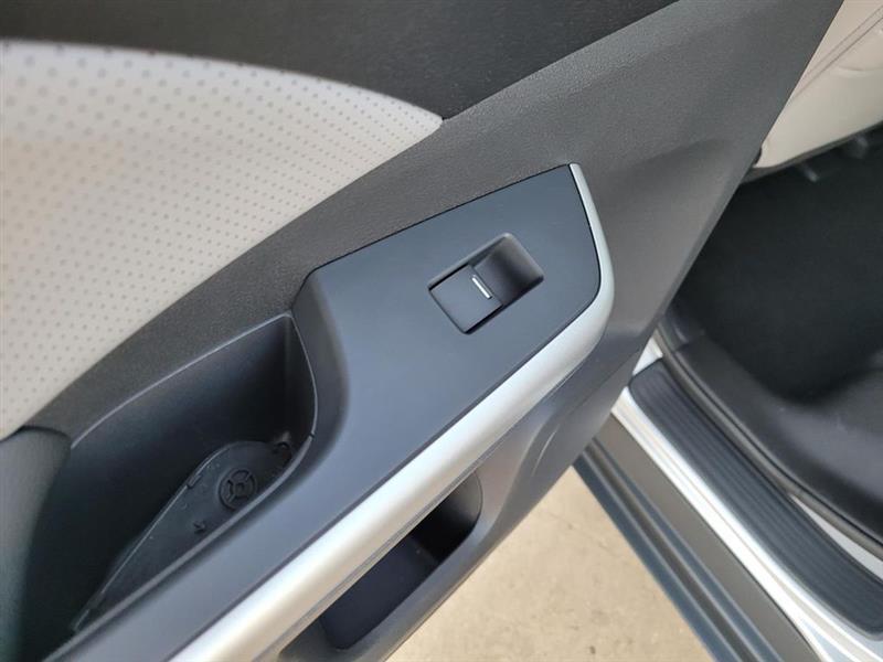 Honda CR-V EX-L 2WD 2016