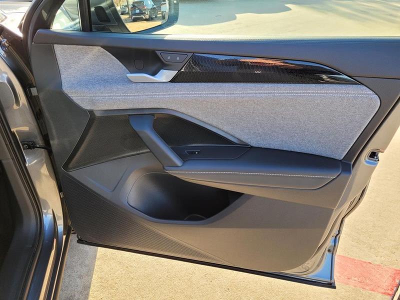 Volkswagen Tiguan S 2025