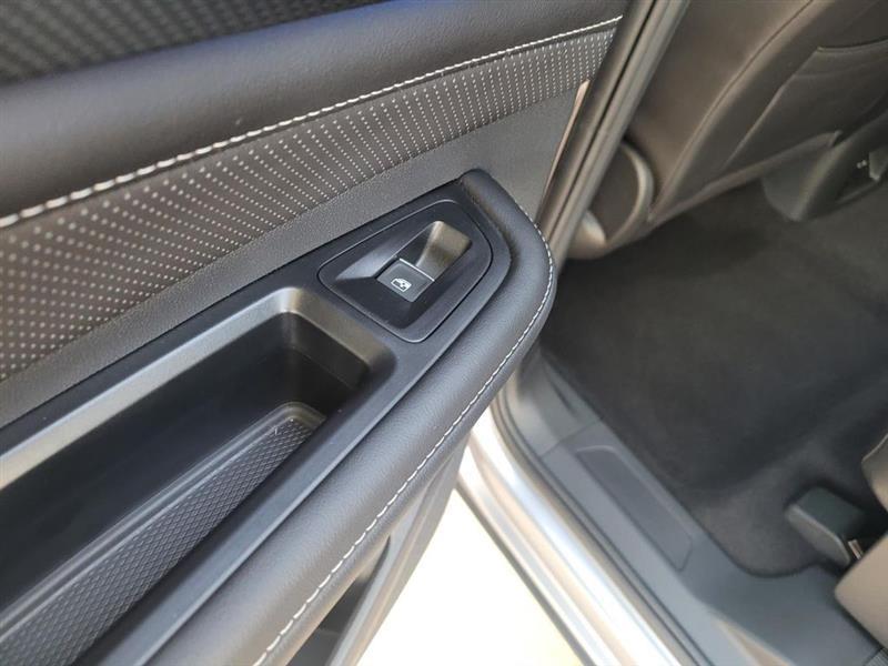 Volkswagen Atlas Cross Sport SEL Premium R-Line 4MOTION 2024