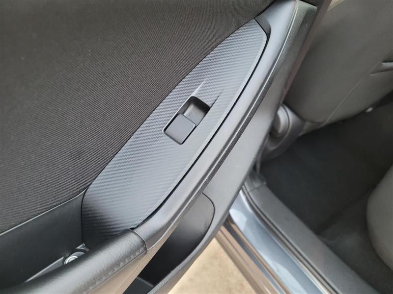 Mazda CX-5 Sport AT 2016