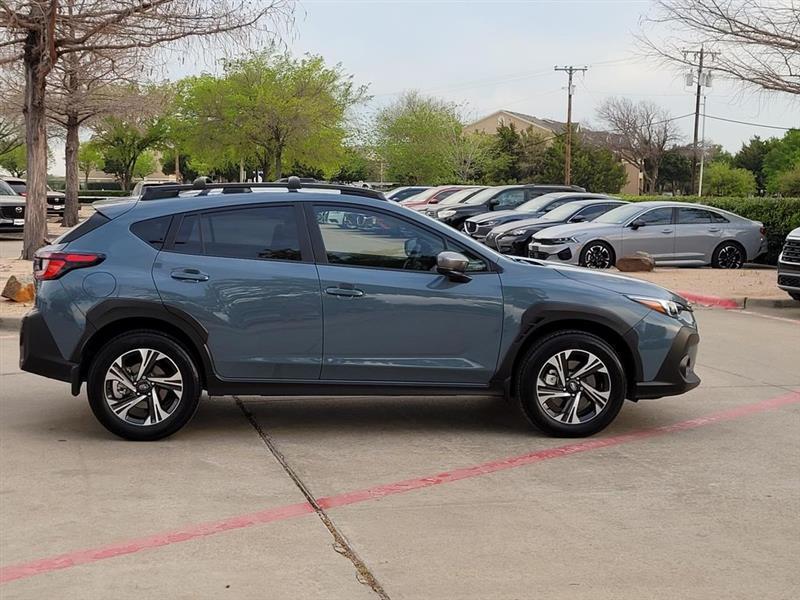 Subaru Crosstrek Premium 2025