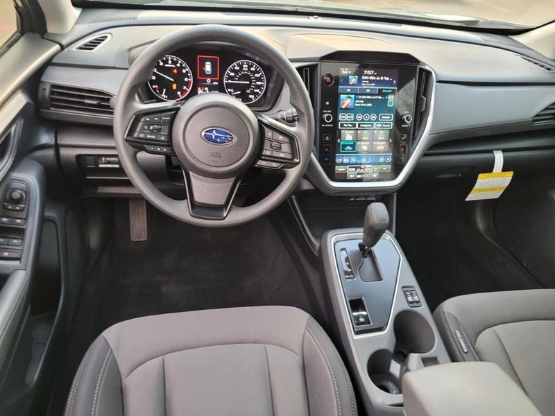 Subaru Crosstrek Premium 2025