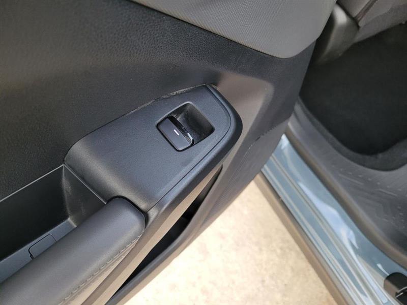 Subaru Crosstrek Premium 2025