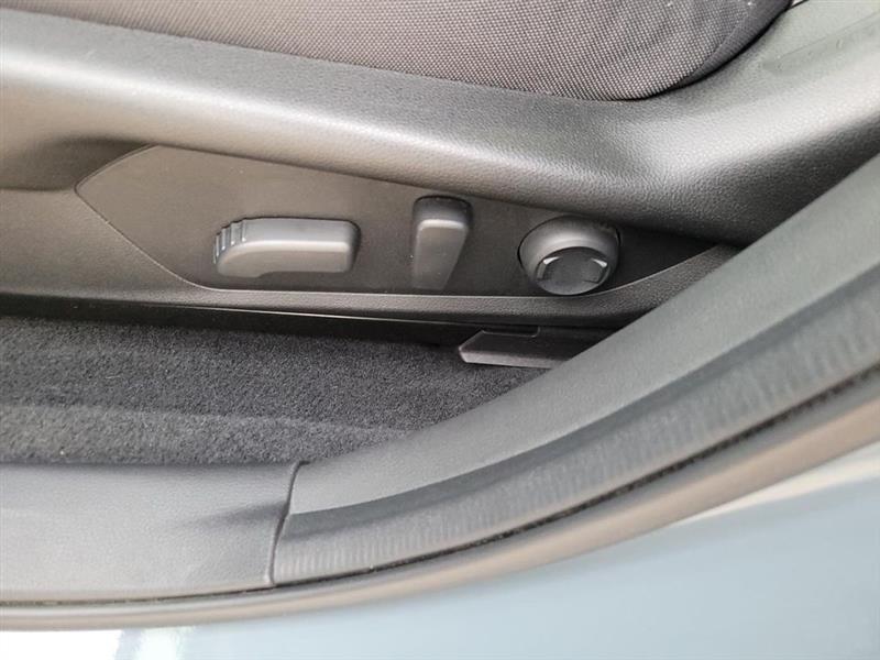 Subaru Crosstrek Premium 2025