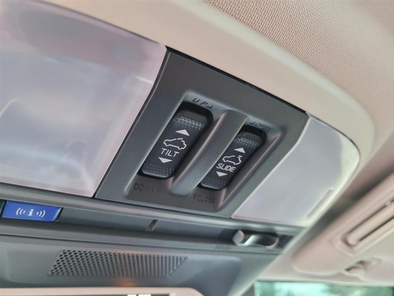 Subaru Crosstrek Premium 2025