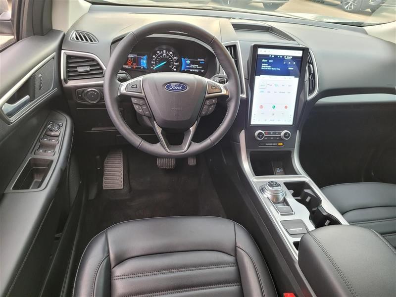 Ford Edge SEL 2024