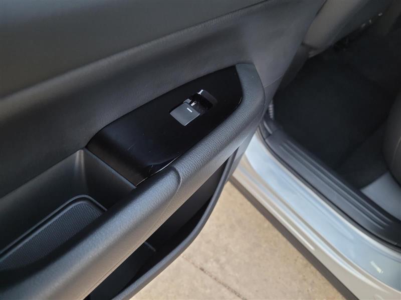 Mazda CX-5 Select 2023