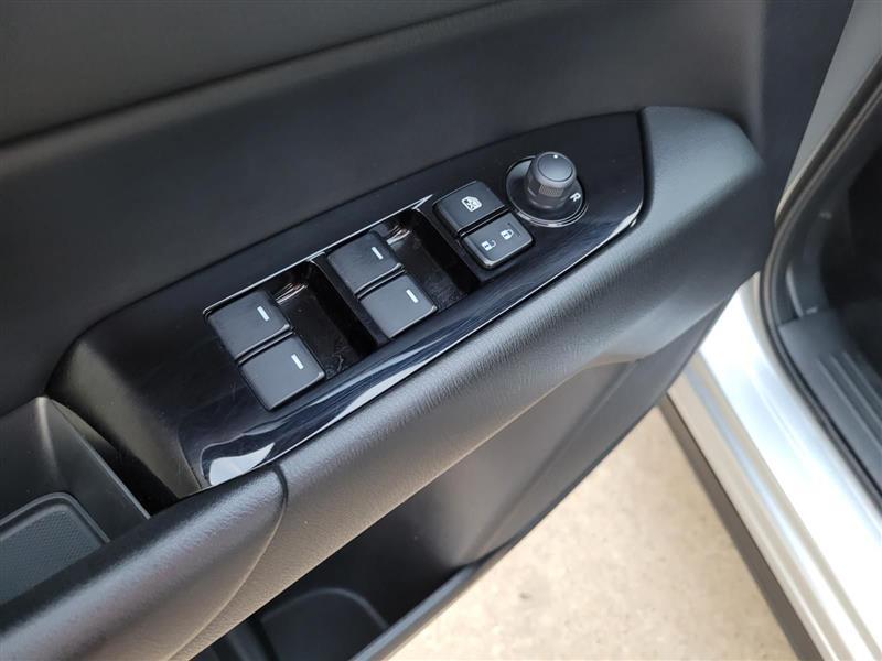 Mazda CX-5 Select 2023