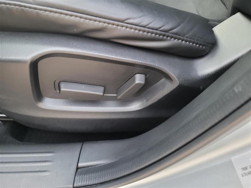 Mazda CX-5 Select 2023