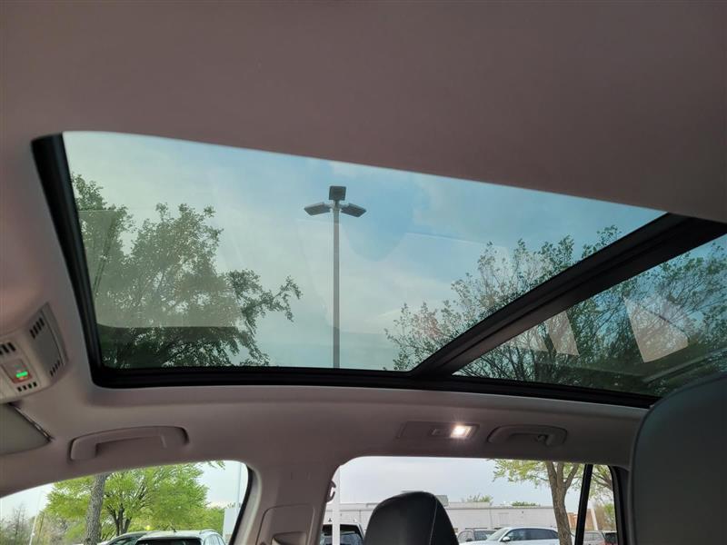 Volkswagen Tiguan SE 2023