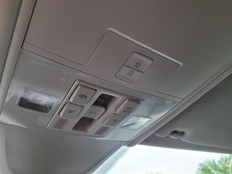 Volkswagen Tiguan SE 2023