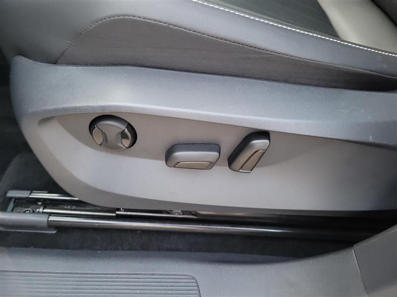 Volkswagen Tiguan SE 2023