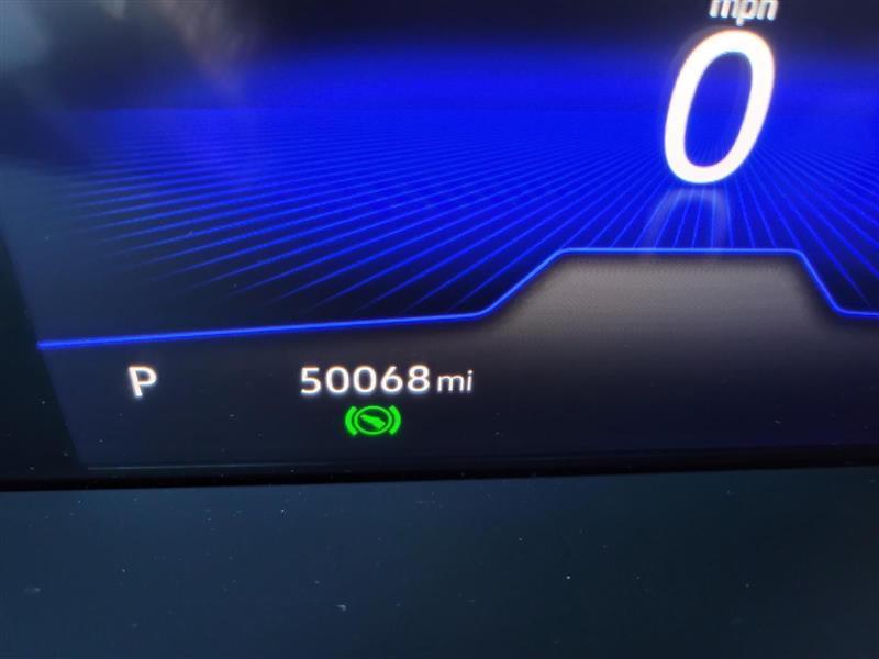 Volkswagen Tiguan SE 2023