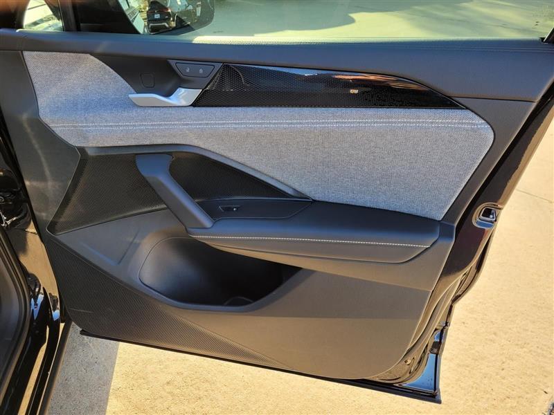 Volkswagen Tiguan S 2025