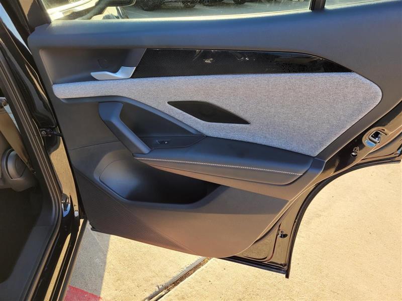 Volkswagen Tiguan S 2025