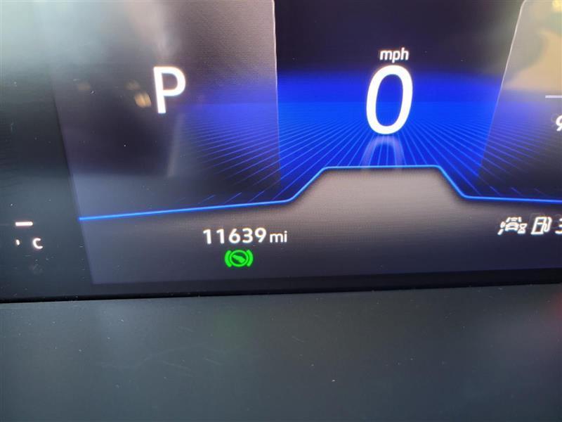 Volkswagen Jetta Sport 2025