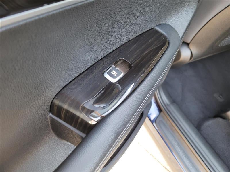 Kia Sorento LX 2WD 2020