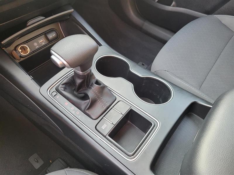 Kia Sorento LX 2WD 2020