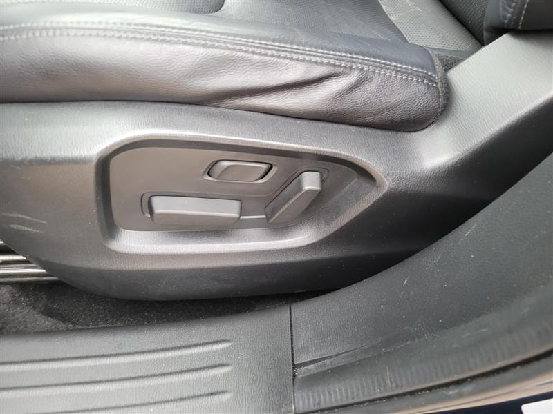 Mazda CX-9 Touring FWD 2018