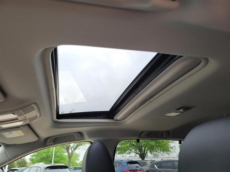 Mazda CX-9 Touring FWD 2018