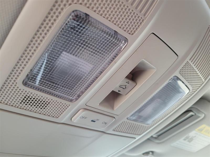 Mazda CX-9 Touring FWD 2018