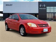 2007 Chevrolet Cobalt 