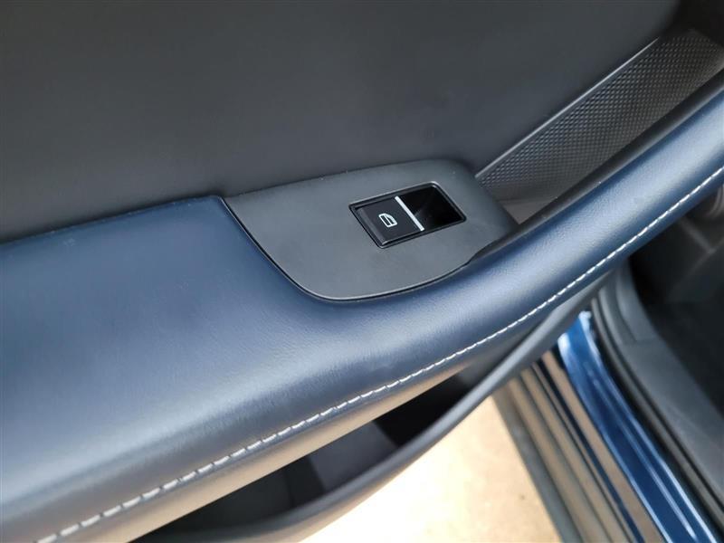 Mazda CX-30 Select 2021