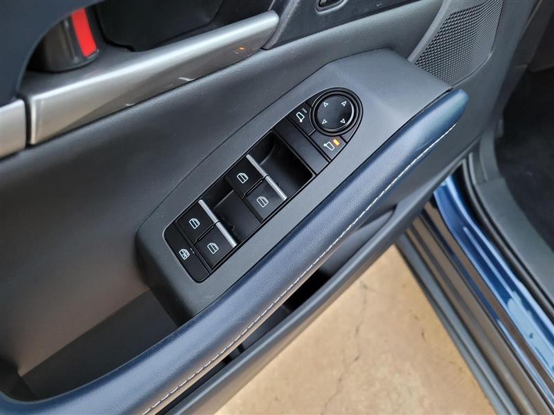 Mazda CX-30 Select 2021