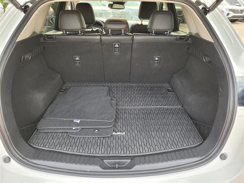 Mazda CX-5 Premium Plus 2023
