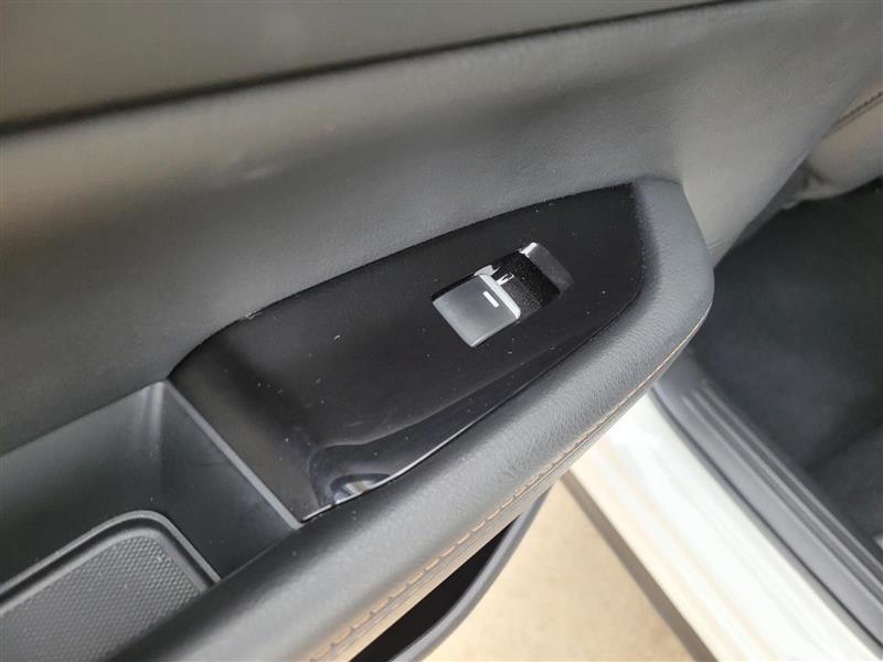 Mazda CX-5 Premium Plus 2023