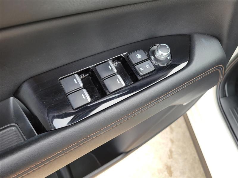 Mazda CX-5 Premium Plus 2023