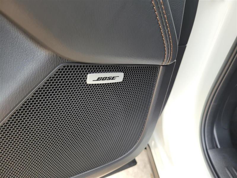 Mazda CX-5 Premium Plus 2023