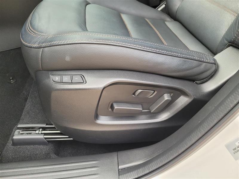 Mazda CX-5 Premium Plus 2023