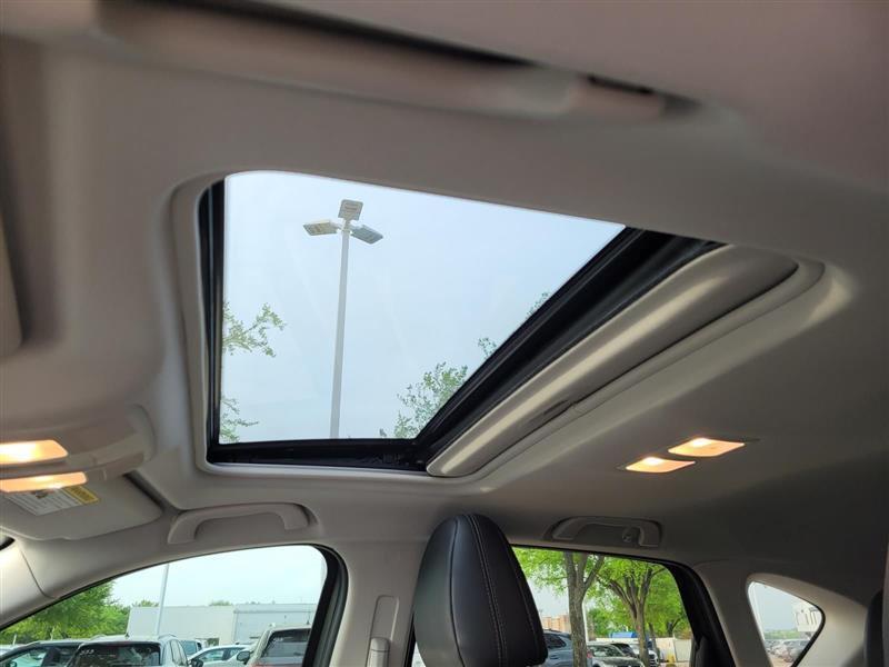 Mazda CX-5 Premium Plus 2023