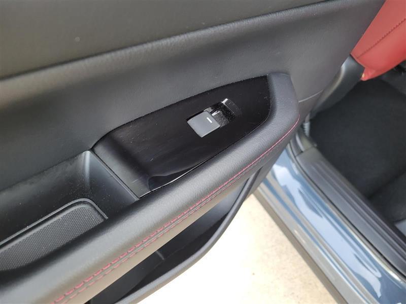 Mazda CX-5 Preferred 2023