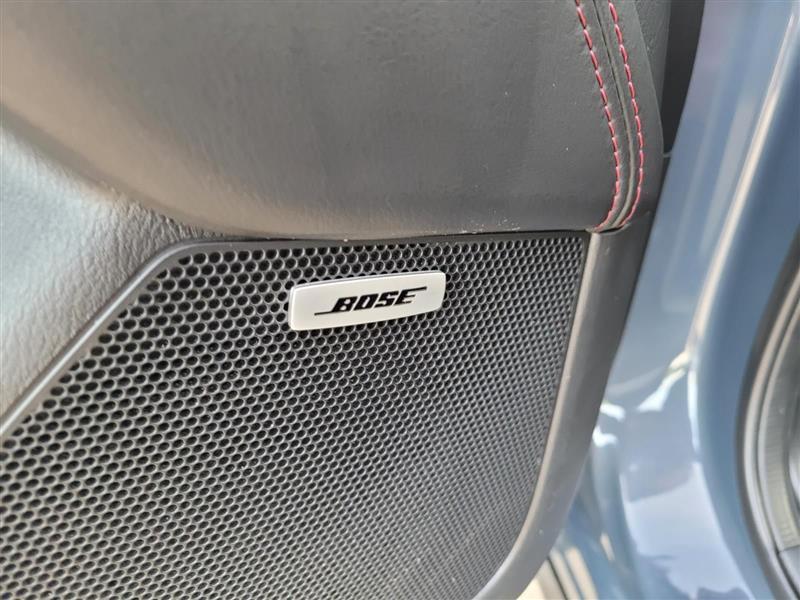 Mazda CX-5 Preferred 2023