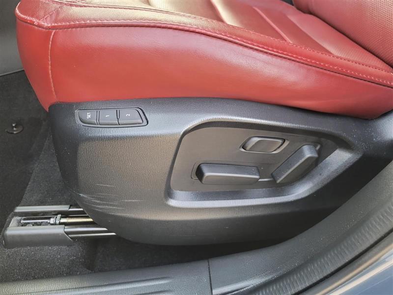 Mazda CX-5 Preferred 2023